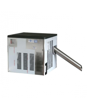 Ледогенератор "EIS-TOWER NAKED ES 22"