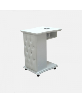 Маникюрный стол "Defeat"