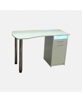 Маникюрный стол "Гранд"