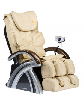 Массажное кресло "ANATOMICO Amerigo"