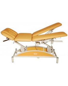 Массажный стол "BTL-1300" (пятисекционный)