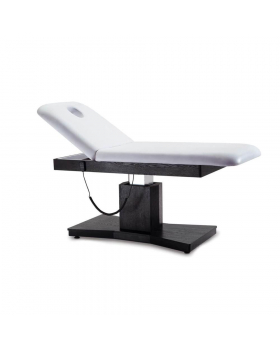 Массажный стол "DB-9" (KO-239)