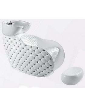 Мойка для волос "AQUA"