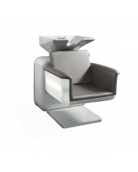 Мойка парикмахерская "Appwave"