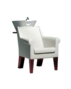 Мойка парикмахерская "Classic Starck"