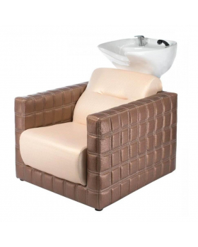 Мойка парикмахерская "Dubai"