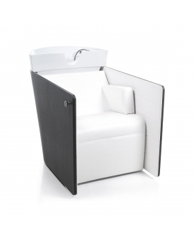 Мойка парикмахерская "ELECTRA"