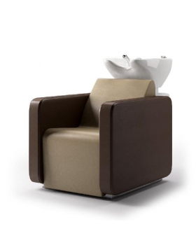 Мойка парикмахерская "INFINITY"