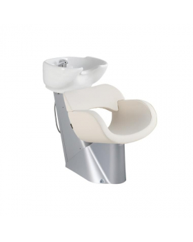 Мойка парикмахерская "Lion Plus"