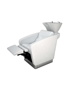 Мойка парикмахерская "Miami"