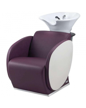 Мойка парикмахерская "MORE"