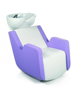 Мойка парикмахерская "ULTRAWASH SHIATSU"