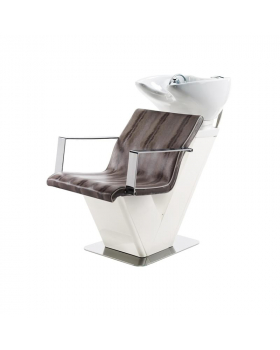 Мойка парикмахерская "VERSUX "