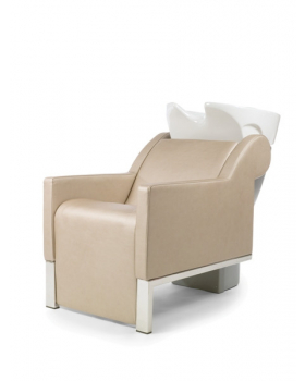 Мойка парикмахерская "WASHLONGUE 2011"