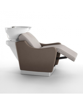 Мойка парикмахерская "WEN FIRST - JET MASSAGE"