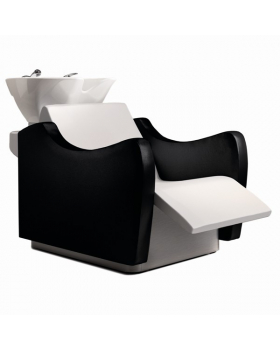 Мойка парикмахерская "WEN LIFT - JET MASSAGE"