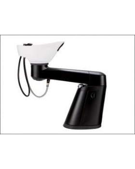 Мужская мойка барбер "Daniel"