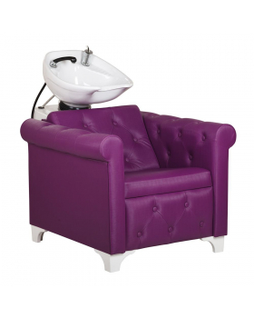 Парикмахерская мойка "Соната"