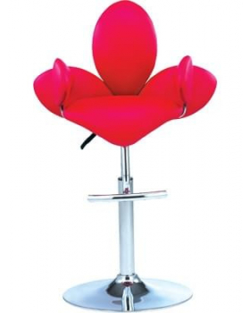 Парикмахерский детский стульчик