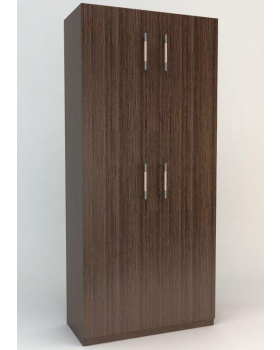 Парикмахерский шкаф "№7а"