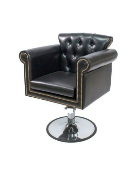 Парикмахерское кресло "Demure"