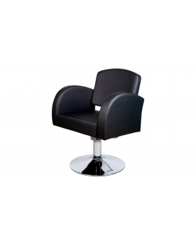 Парикмахерское кресло "Греция"