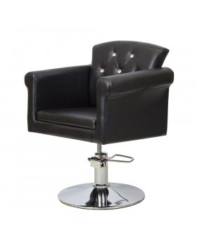 Парикмахерское кресло "МД-309"