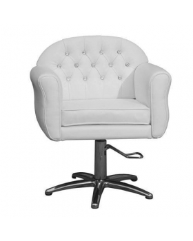 Парикмахерское кресло "MELOGRANO"