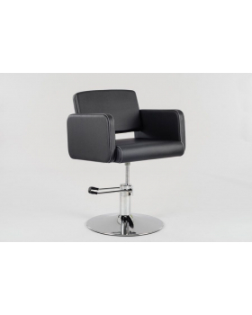 Парикмахерское кресло "Разум"