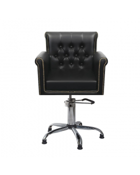 Парикмахерское кресло "Рок"