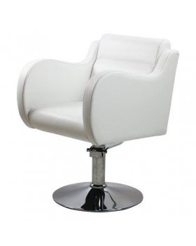 Парикмахерское кресло "Still"