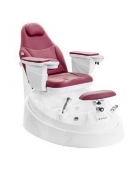 Педикюрная группа "PEDI SPA ECO"