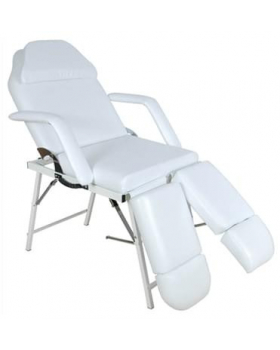 Педикюрное кресло "JF-Madvanta KO-162"