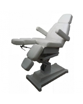 Педикюрное кресло "Сириус-10"