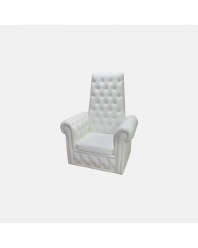 Педикюрное СПА кресло "Grande"