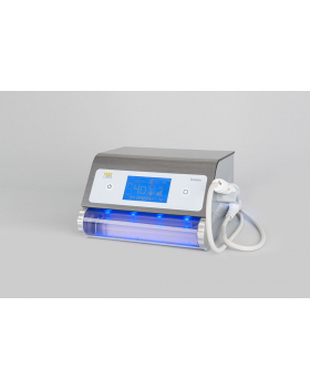 Педикюрный аппарат "FeetLiner Breeze"