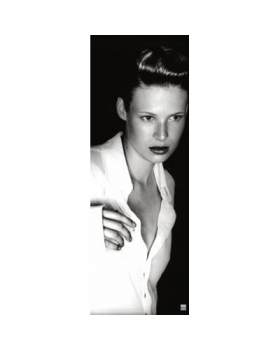 Постер "II by MGBross Design & Design"