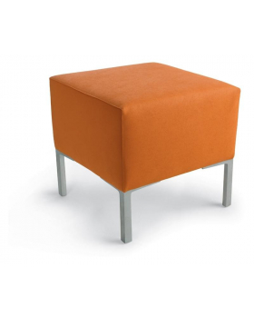 Пуф для холла "4 EVER"