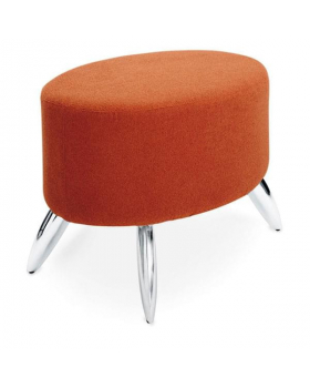 Пуф для холла "ISLAMORADA"