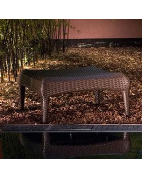 Пуф "Nilo Maroma"