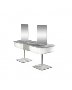 Рабочее место мастера "App comunity"