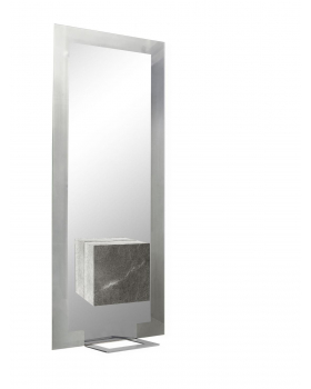 Рабочее место мастера "PASSION"