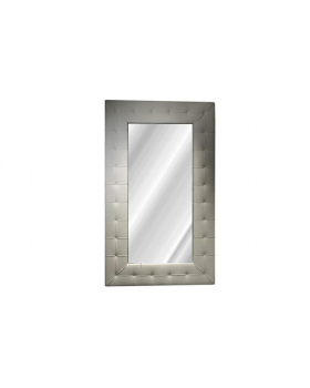 Рабочее место "Oriol"