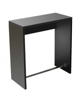 Рабочий стол стилиста "ЭКОНОМ"