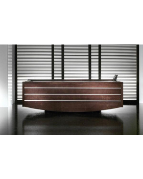 Система флоатинга "NUVOLA ZEN SPA JET"