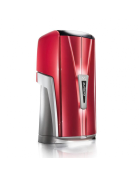 Солярий вертикальный "Luxura V10 50 XL Ultra Intensive"