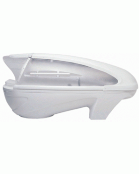 СПА-Капсула "Spa Jet  Oceana - Dermalife"