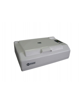 Стерилизатор УФО "Микроцид" 3-минутный