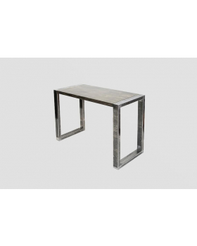 Стол для барбершопа "Nelson II"