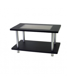 Стол универсальный "МЦ-037"